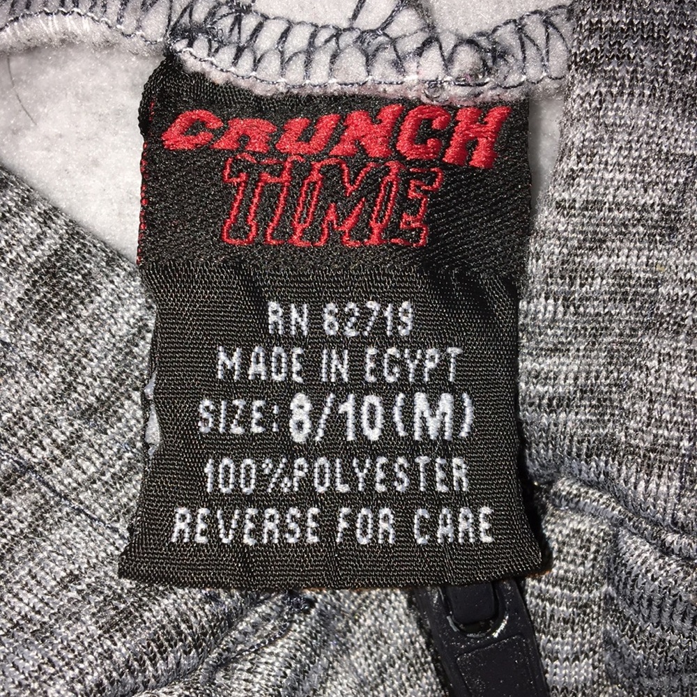 Boys Jacket‼️Check Description‼️ - Picture 4 of 4